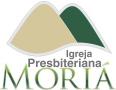Igreja Presbiteriana Moriá