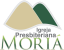 Igreja Presbiteriana Moriá